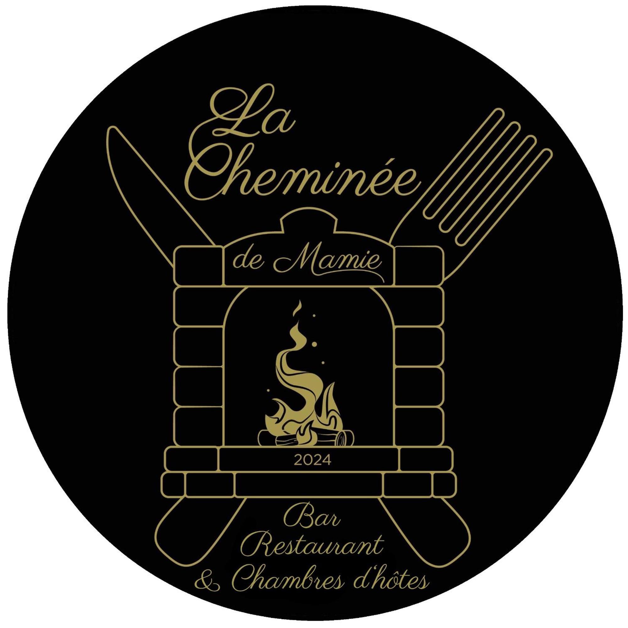 Chambres D'Hotes La Cheminee Tardets-Sorholus Zewnętrze zdjęcie