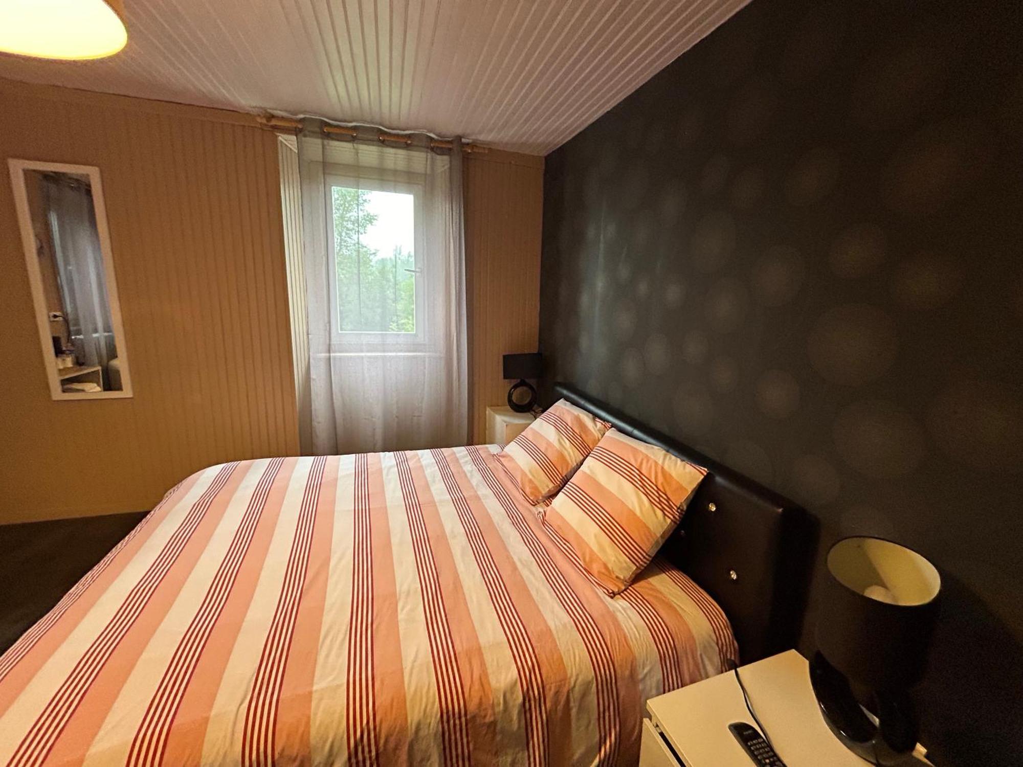 Chambres D'Hotes La Cheminee Tardets-Sorholus Zewnętrze zdjęcie