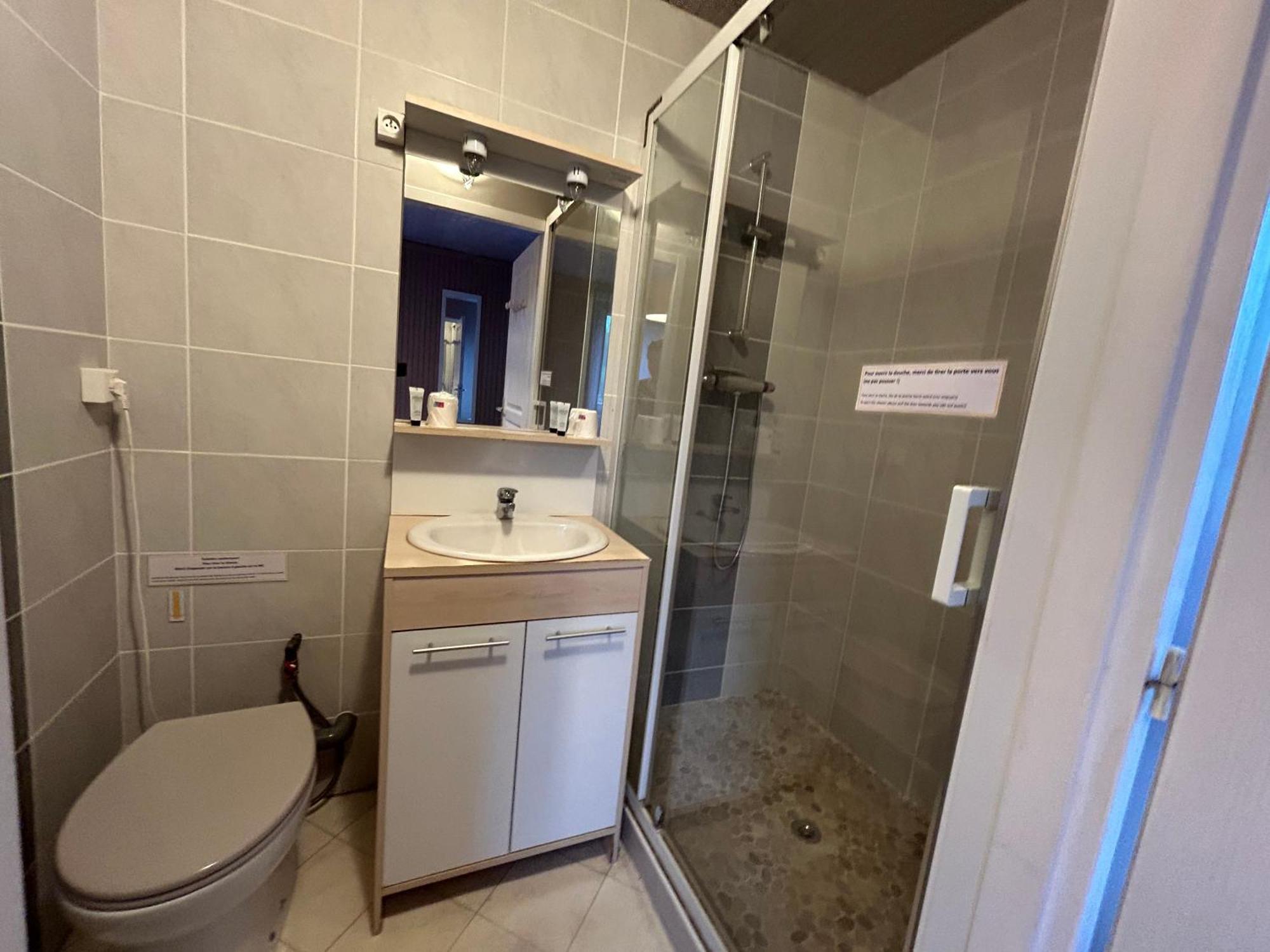 Chambres D'Hotes La Cheminee Tardets-Sorholus Zewnętrze zdjęcie